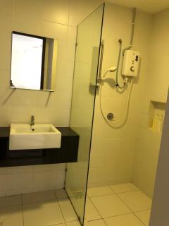 TREFOIL, WEE 816 STUDIO - Setia Alam - 5