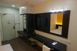 Pantai Regal Hotel - Kuantan - 3
