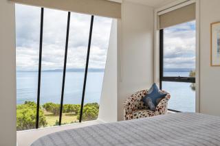 Hazards Hideaway - Coles Bay - 9