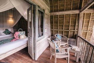 Dream Beach Huts - 6