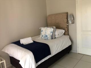 Odelia Guest House - Mokopane - 4