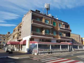 Hotel Torvaianica - 9
