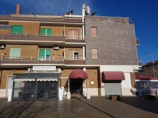 Hotel Torvaianica - 7