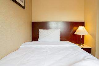 2BR Apartment with Private Bathtub at Galeri Ciumbuleuit 1 By Travelio - 5