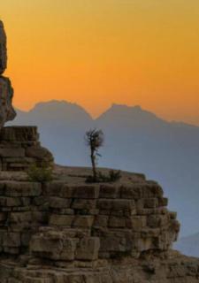 Canyon Rest House Jabal Shams - Al Ḩamrāʼ - 8