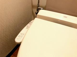 E Hotel Warabi - Warabi - 9