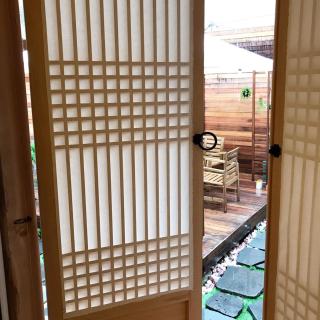 Eoulim House - Andong - 8