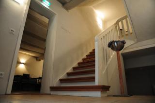 Hotel Sporcher Nest - Cadolzburg - 4