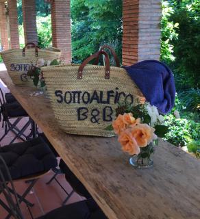 Sottoalfico Resort - Rimini - 5