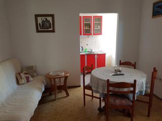 Mravak Apartments - 5
