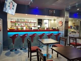 Amazones Villas Apartments - 1