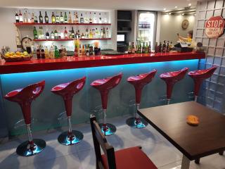 Amazones Villas Apartments - Stalida - 4