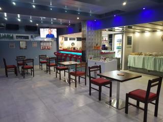 Amazones Villas Apartments - Stalida - 2