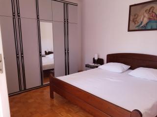 Mravak Apartments - 9