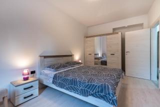 Apartment Goga - 4
