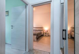 Apartment Goga - 2