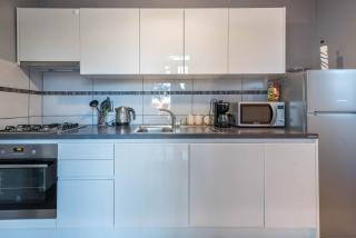 Apartment Goga - Pula - 5