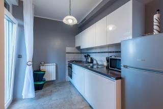 Apartment Goga - Pula - 6