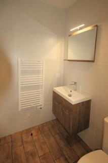 Maison Candela - 4