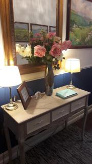 Blueberry Two Bedroom Suite for 1, 2 or 3 people - 7