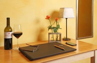 Weinhof am Nussbaum - 1