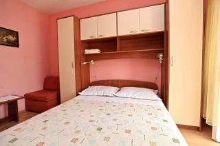 Apartments Mate Slavic - Sućuraj (San Giorgio) - 9