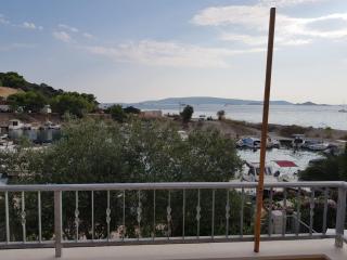 Apartman Nino - Okrug Donji - 2