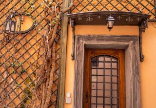 Suite Piazza del Gesù By DomusExtra - 4