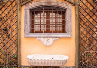 Suite Piazza del Gesù By DomusExtra - 3