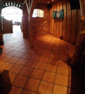 Hotell Wettern - Karlsborg - 1