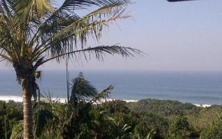 Isigidi Beach House - Port Shepstone - 3