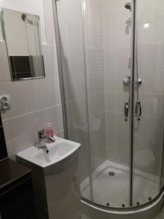 Business Apartments 1 - Bydgoszcz - 4