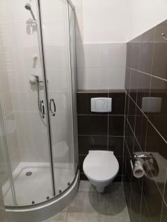 Business Apartments 1 - Bydgoszcz - 3