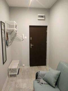 Business Apartments 1 - Bydgoszcz - 7