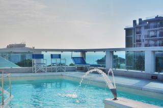 Hotel Villa Mare - 3