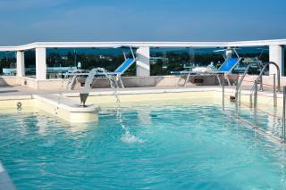 Hotel Villa Mare - 4