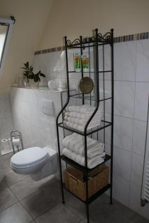 Ferienapartment Alpakas am Schloss - Hamminkeln - 4