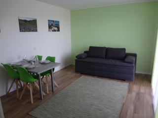 Weinstraßenapartment Fam. Dietrich - Ratsch an der Weinstraße - 2
