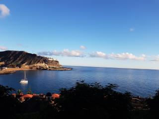 Su Eminencia - 2 bedrooms 5 star Playa Del Cura - Playa del Cura - 5