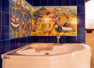 Suite Piazza del Gesù By DomusExtra - 6