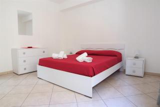 Cortile Fichi d'india - 2
