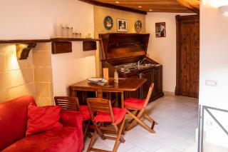 Suite Piazza del Gesù By DomusExtra - 7