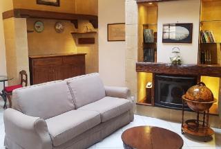 Suite Piazza del Gesù By DomusExtra - 1