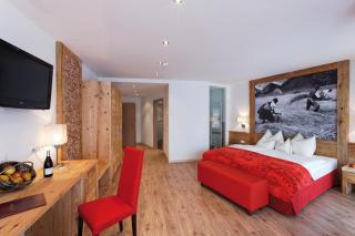 Hotel Amaten - Bruneck - 6