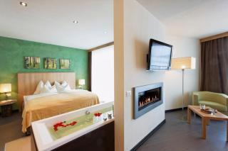 Hotel Amaten - Bruneck - 8