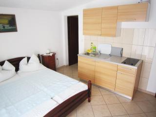 Apartments Bella Vita - Vodice - 9