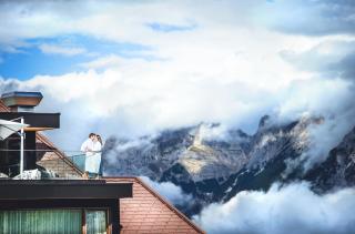 Hotel Klosterbräu - Seefeld in Tirol - 7