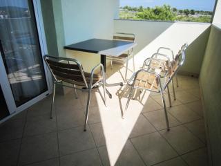 Apartments Bella Vita - Vodice - 8