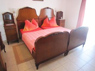 Apartments Bella Vita - Vodice - 1