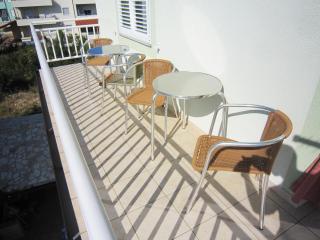 Apartments Bella Vita - Vodice - 5